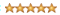 star rating