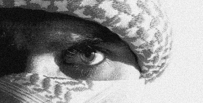 Illustration from The Berlin Conspiracy photo index