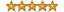 star rating
